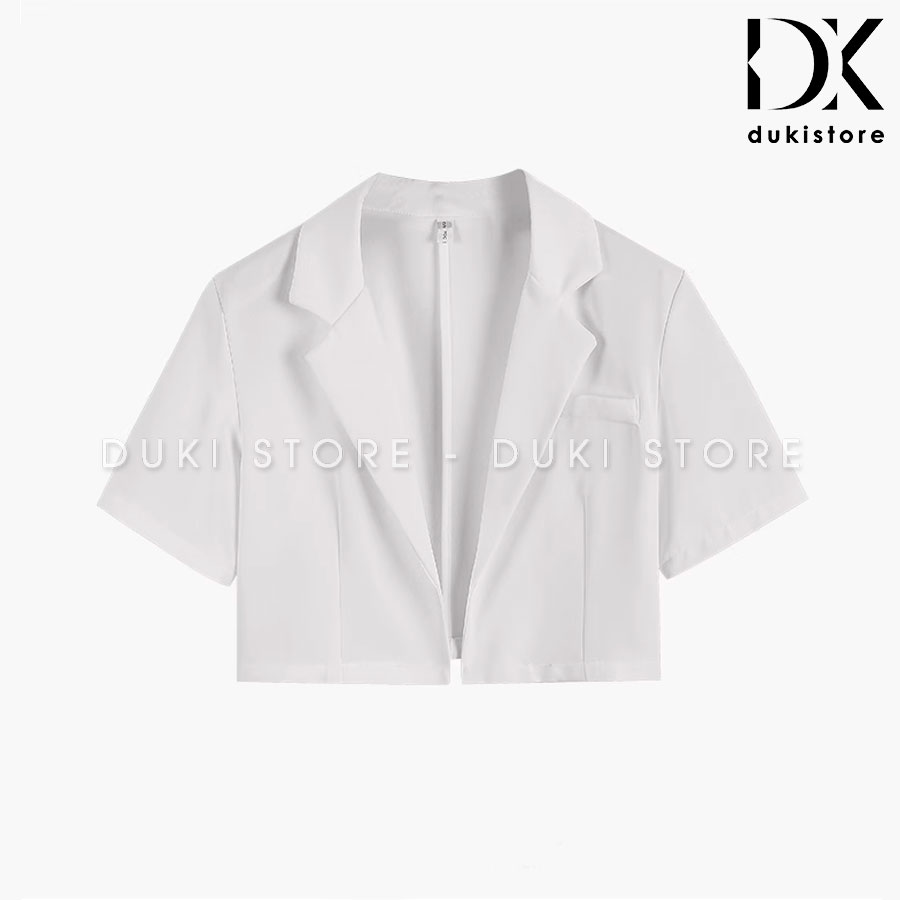 áo khoác áo vest blazer nữ dáng lửng màu trắng đẹp ao-khoac-ao-vest-blazer-nu-dang-lung-mau-trang-dep-BLU0116.jpg